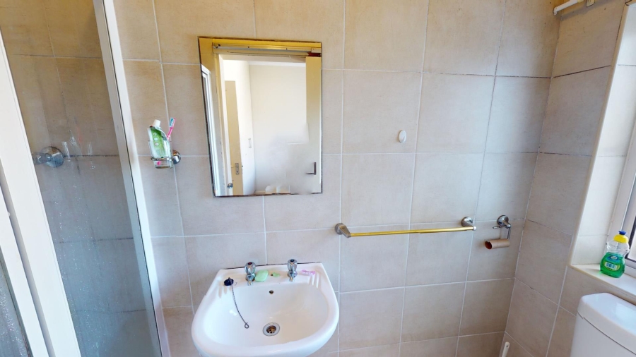 To Let 2 Bedroom Property for Rent in Richmond Hill Eastern Cape